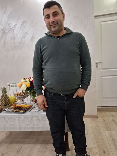  ,   Edo, 36 ,   ,   