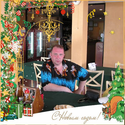  ,   , 60 ,  