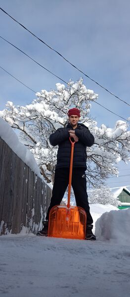  ,   Swissteem, 38 ,   ,   