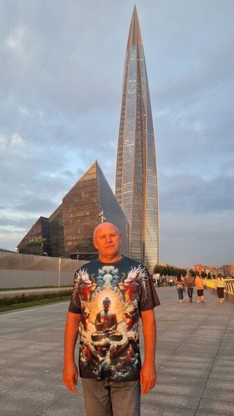  ,   , 57 ,   ,   