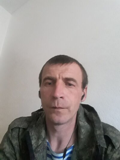  -,   , 43 ,   ,   , c , 