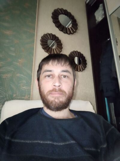  ,   , 35 ,   ,   