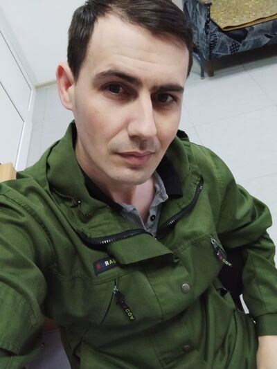  ,   , 33 ,   ,   , c , 