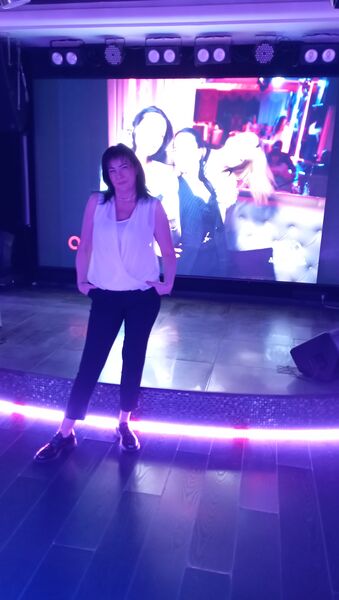  ,   , 53 ,   ,   , c 