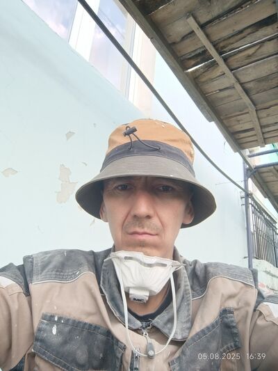  -,   Usman, 40 ,   ,   
