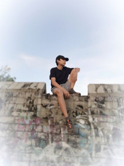  ,   , 19 ,   ,   