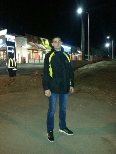  ,   , 31 ,   ,   , c 