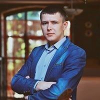  ,   Illia, 35 ,   ,   , c 