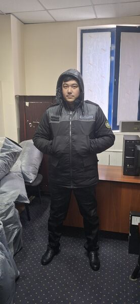  ,   Muminov, 33 ,   ,   