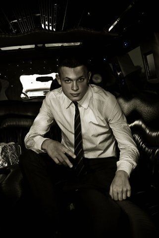  ,   Aram, 33 ,   ,   , c 