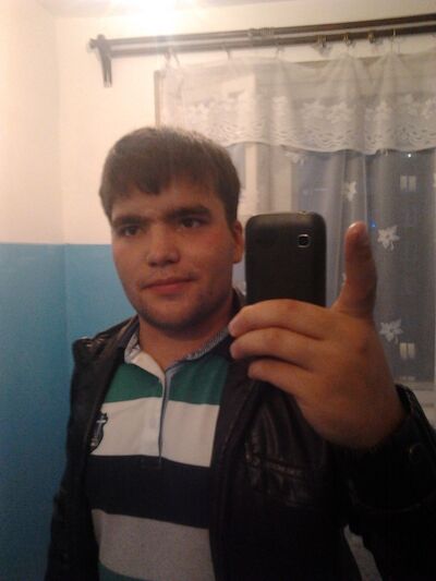  ,   , 31 ,   ,   , c 
