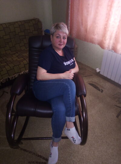  ,   , 52 ,   ,   