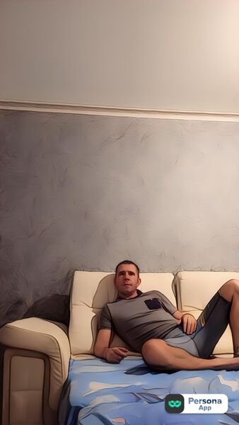  ,   Sergey, 42 ,   ,   