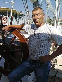  ,   , 52 ,   ,   , c 