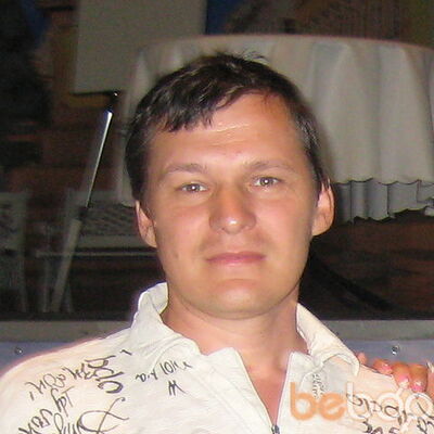  ,   Yuriy268, 56 ,   