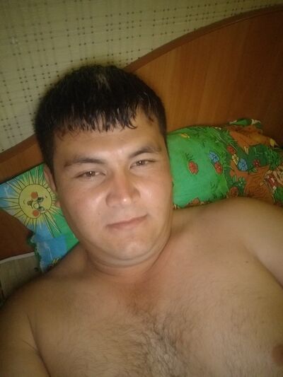  -,   Baxti, 34 ,   ,   , c 