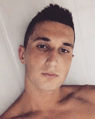  ,   , 27 ,   ,   