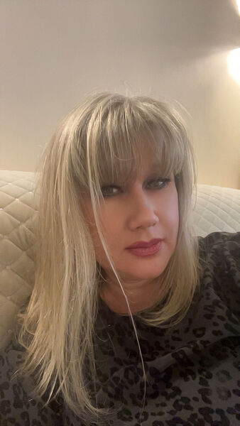  -,   , 53 ,   ,   
