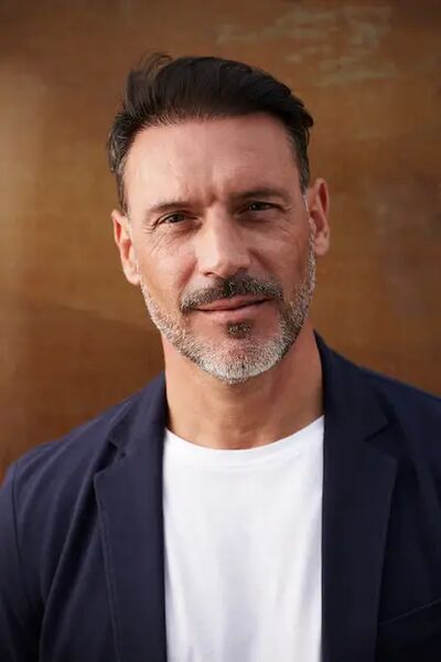  ,   , 47 ,   , 