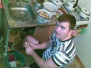 ���������� ������, ���� ������� �������, 47 ���, ������������ ��� ���������