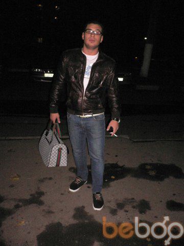  ,   Tamerlan, 36 ,  