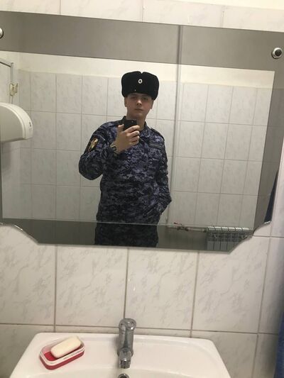  ,   , 21 ,   ,   , c 