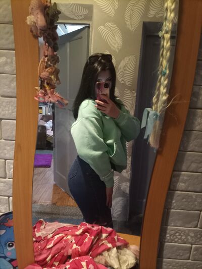  ,   , 25 ,     , c 