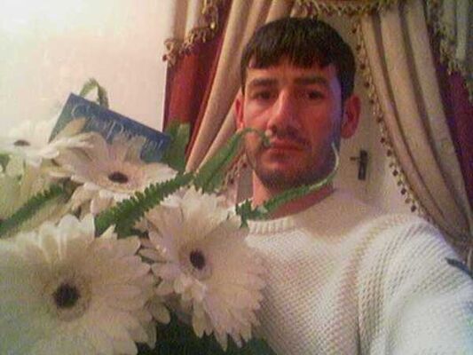  ,   Adili, 38 ,   