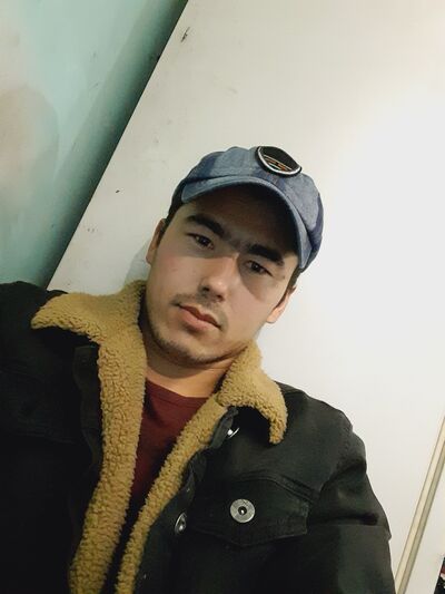  ,   Jasur, 29 ,   ,   
