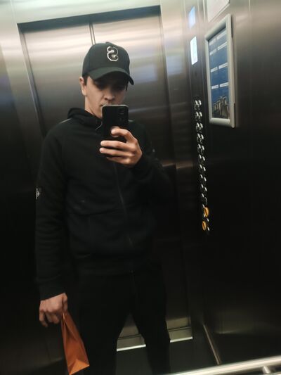  -,   , 27 ,   ,   , c , 