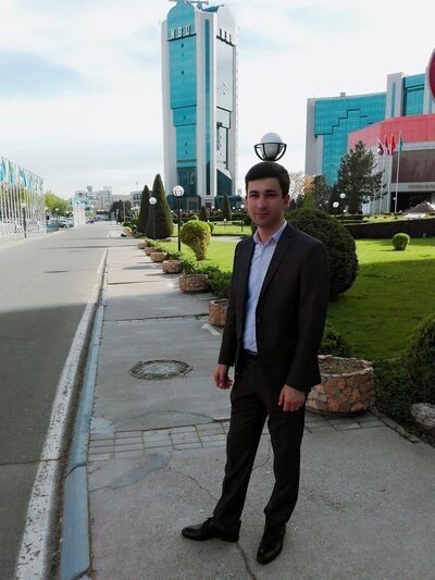  -,   , 43 ,   ,   , c , 