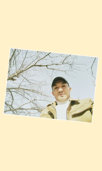  ,   SHODIK, 31 ,   ,   