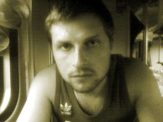  -,   , 42 ,   ,   , c 