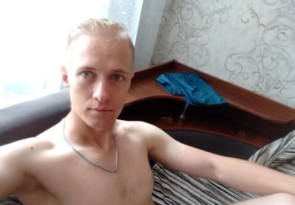  --,   , 30 ,   ,   , c 