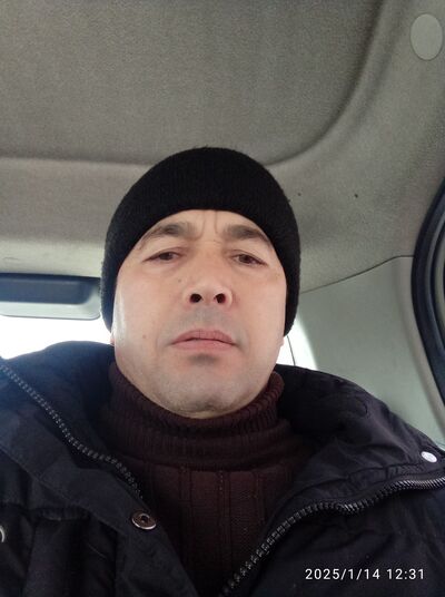  --,   , 46 ,   ,   