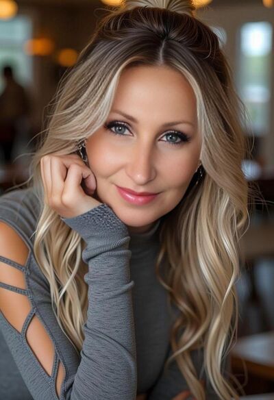  ,   Lora, 48 ,   ,   , c , 