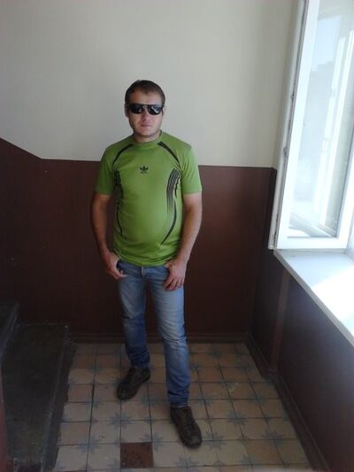 ,   Www, 39 ,   ,   , c 