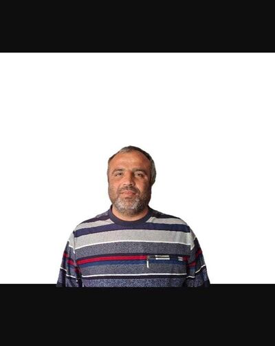  ,   , 43 ,   ,   