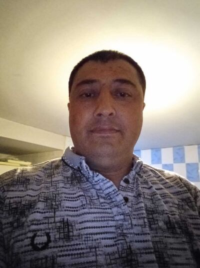  ,   , 44 ,   ,   