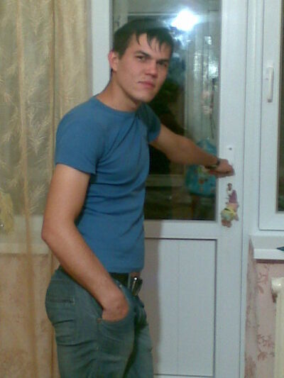  ,   Abdulla07, 35 ,   