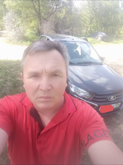  ,   , 48 ,   c 