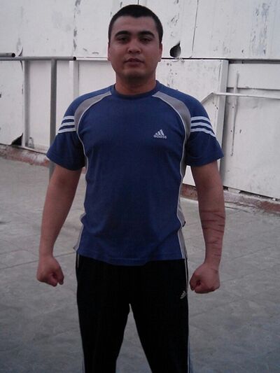  ,   , 42 ,   