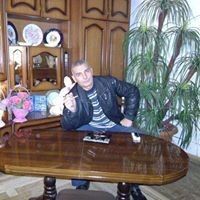  ,   Gagik, 62 ,   ,   , c 