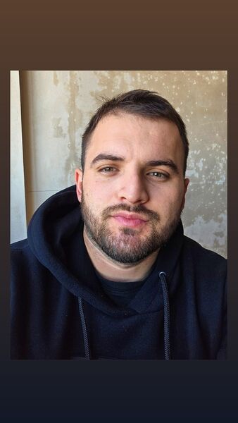  --,   Eldar, 29 ,   , 