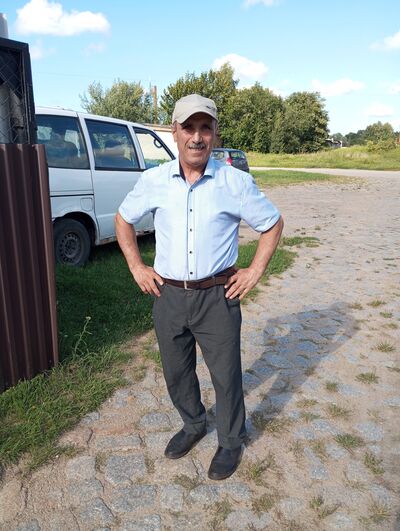  ,   , 60 ,   ,   , c 