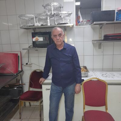  ,   , 64 ,   c 