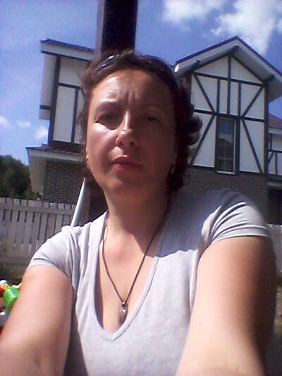  ,   , 47 ,   ,   , c 