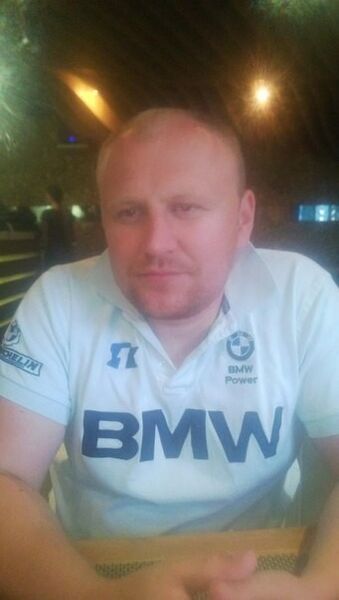  ,   Sergei, 38 ,   ,   , c 