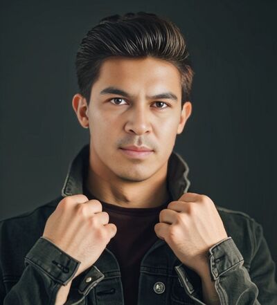  ,   Java, 29 ,   ,   
