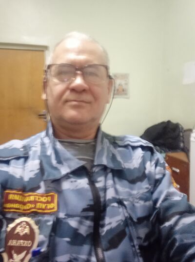  ,   , 63 ,   c 